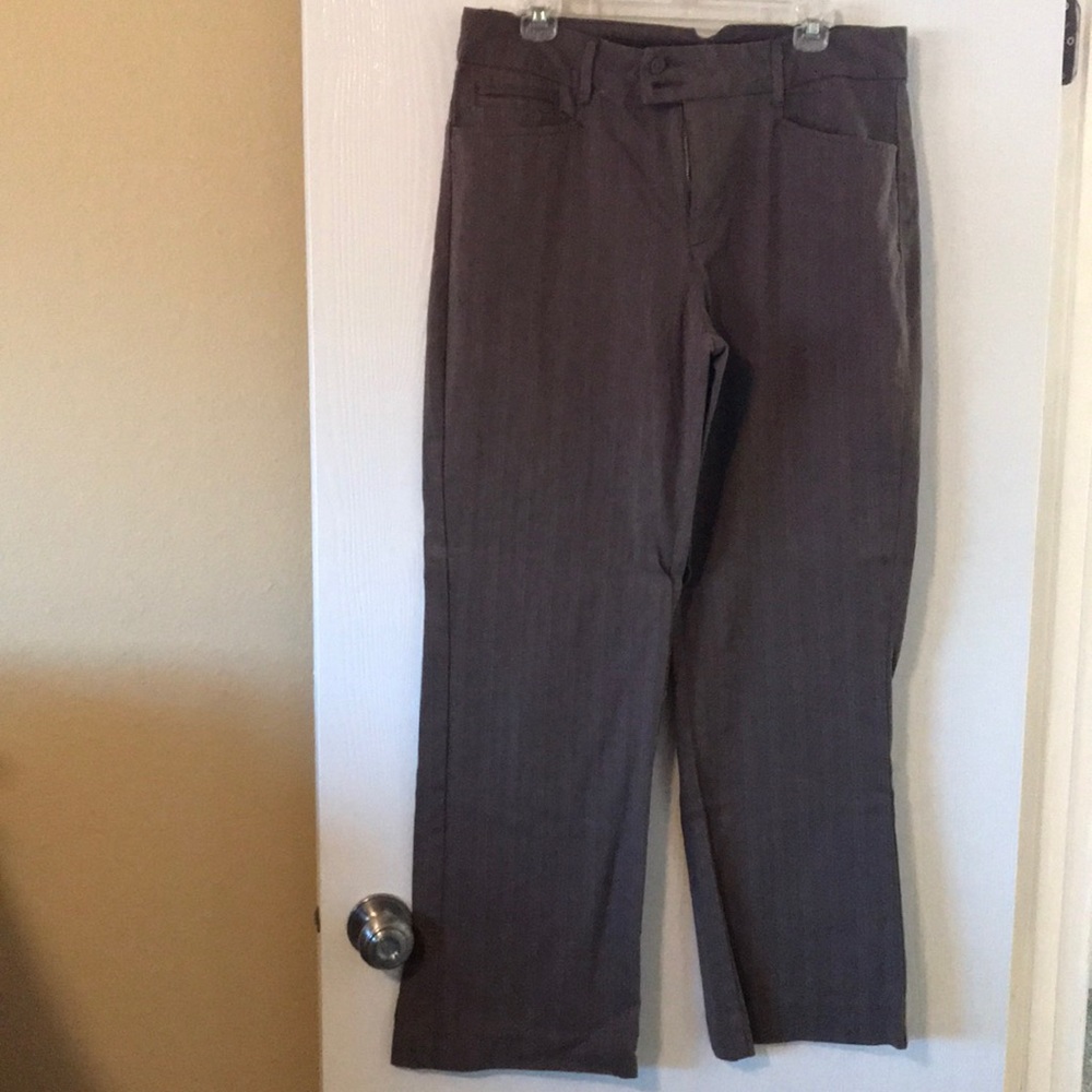 Women’s pants